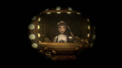 Fear the Spotlight [PlayStation 5] PlayStation 5 Video Game iam8bit