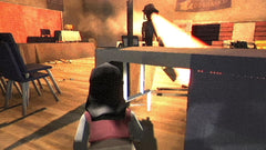 Fear the Spotlight [PlayStation 5] PlayStation 5 Video Game iam8bit