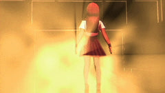 Fear the Spotlight [PlayStation 5] PlayStation 5 Video Game iam8bit