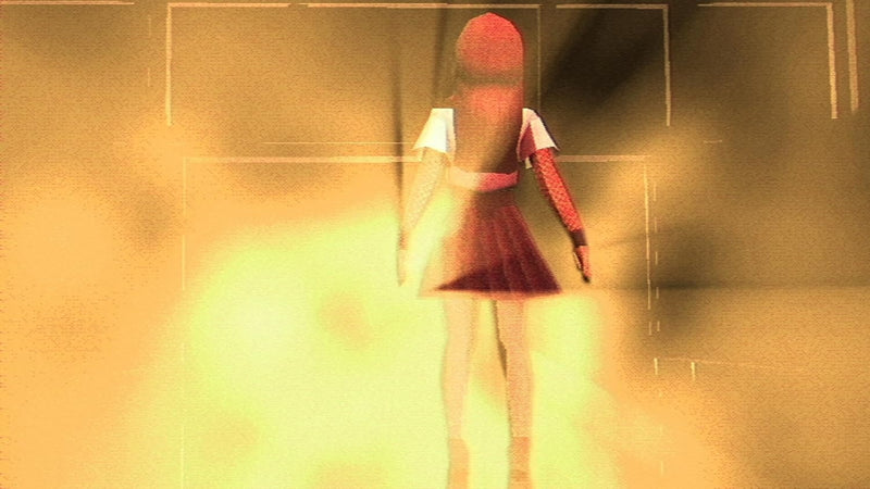 Fear the Spotlight [PlayStation 5] PlayStation 5 Video Game iam8bit