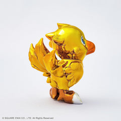 Final Fantasy: Bright Arts Gallery - Chocobo Toys & Games Square Enix