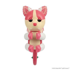Fingerlings: Adopt Me Dragon Toys & Games WowWee