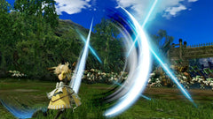 Fire Emblem Warriors [Nintendo Switch] Nintendo Switch Video Game Koei Tecmo   