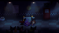 Five Nights at Freddy's - Into the Pit [Xbox Series X] Xbox Series X Video Game U & I Entertainment