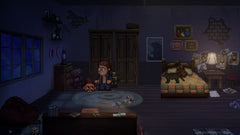 Five Nights at Freddy's - Into the Pit [Xbox Series X] Xbox Series X Video Game U & I Entertainment
