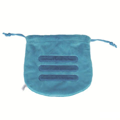 Bugcat Capoo: Fluffy Big Face Storage Bag Accessories Bugcat Capoo