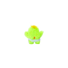 Fuggler Baby Fugg: Neon Green Toys & Games Zuru