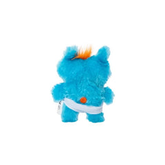 Fuggler Baby Fugg: Teal Toys & Games Zuru