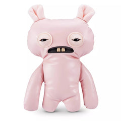 Fuggler: Butt Ugly Pets - Hairless Toys & Games Zuru