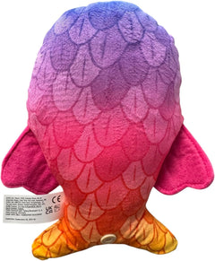 Fuggler Chaos Crew: Cod Father Toys & Games Zuru