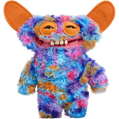 Fuggler Chaos Crew: Grin Grin Toys & Games Zuru