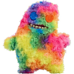 Fuggler Chaos Crew: Sir Splodge-a-Lot Toys & Games Zuru