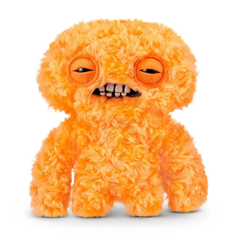 Fuggler Chaos Crew: Squidge - Orange Toys & Games Zuru