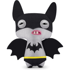 Fuggler DC Batman: Batman Toys & Games Zuru
