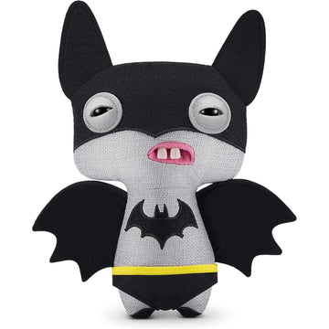 Fuggler DC Batman: Batman Toys & Games Zuru