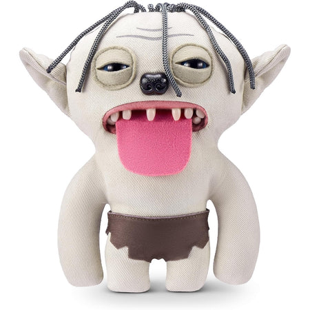 Fuggler Lord of the Rings: Smeagol Toys & Games Zuru