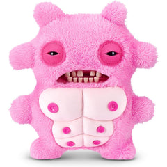 Fuggler Nipple Fugg: Sir Nobbynuts - Pink Toys & Games Zuru