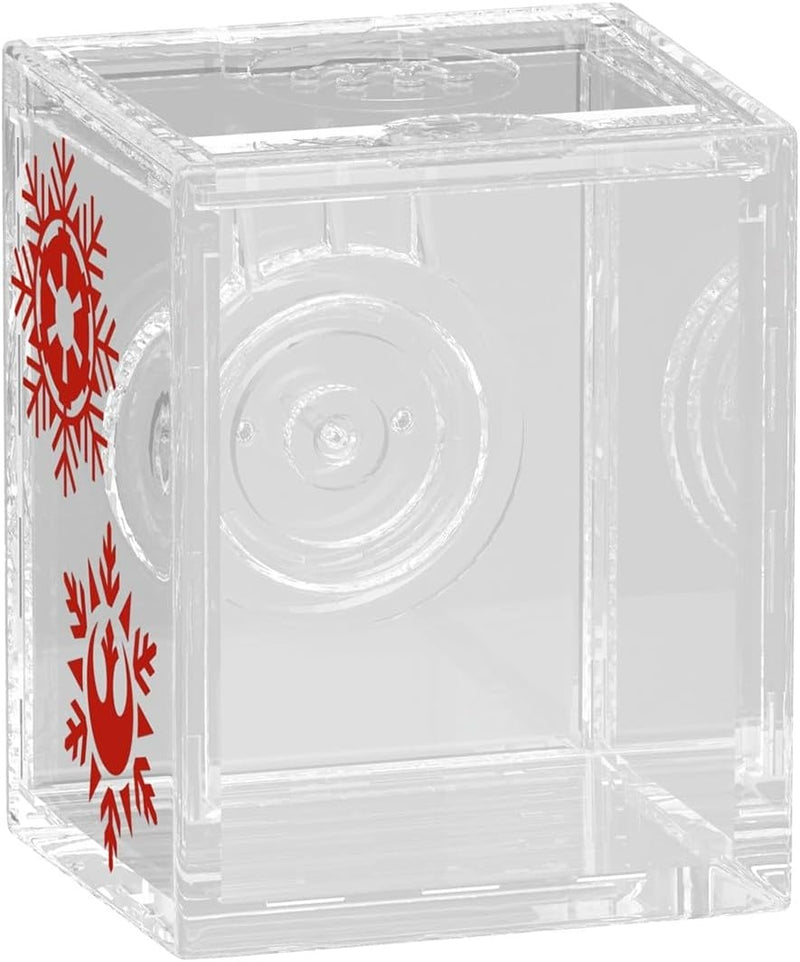 Funko Bitty Pop!: Star Wars Advent Countdown Calendar Toys & Games Funko