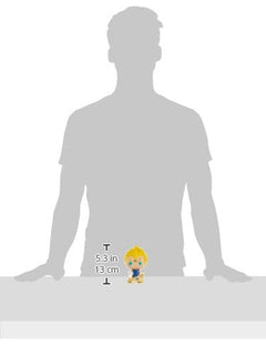 Funko Pop! Animation: DBZ - Majin Vegeta #862 Toys & Games Funko