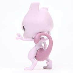 Funko Pop! Games: Pokemon - Mewtwo #581 Toys & Games Funko