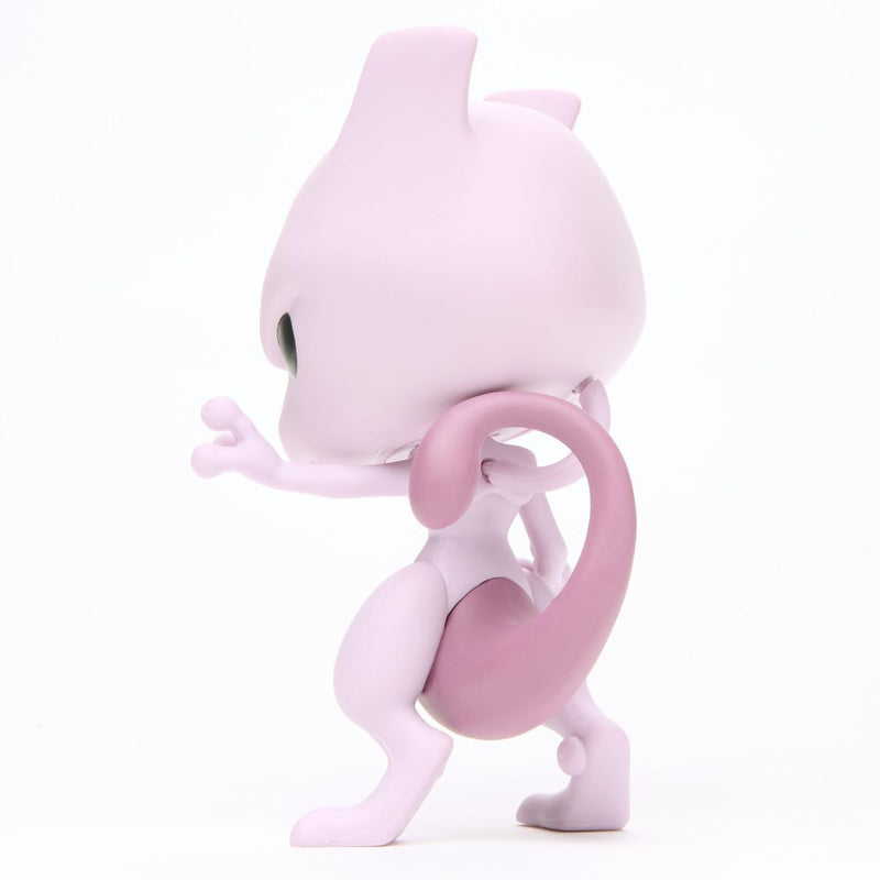 Funko Pop! Games: Pokemon - Mewtwo #581 Toys & Games Funko