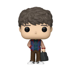 Funko Pop! TV: Stranger Things - Will Byers #1786 Toys & Games Funko
