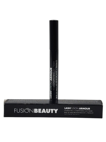 Fusion Beauty - Lash Fusion Armour - Lash Primer 7.6g [Beauty] Beauty Lash Fusion