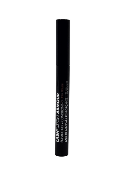 Fusion Beauty - Lash Fusion Armour - Lash Primer 7.6g [Beauty] Beauty Lash Fusion