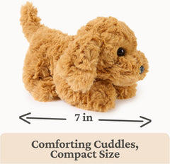 GUND: Forever Friends Promise Bear Plush - Muttsy Toys & Games GUND