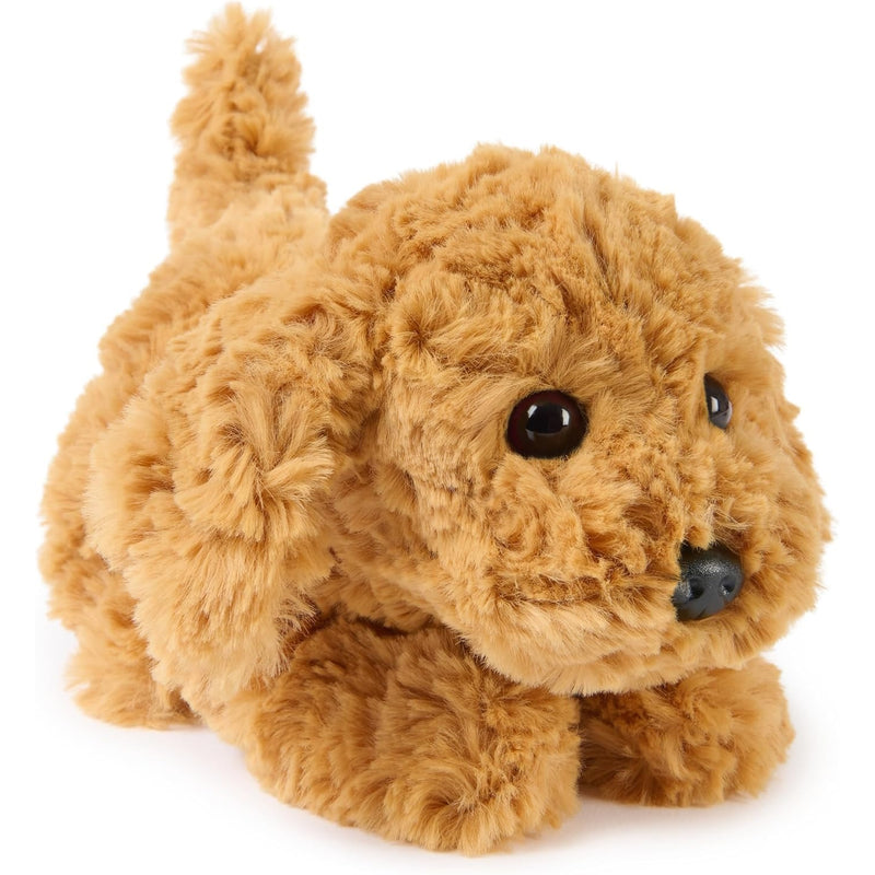 GUND: Forever Friends Promise Bear Plush - Muttsy Toys & Games GUND