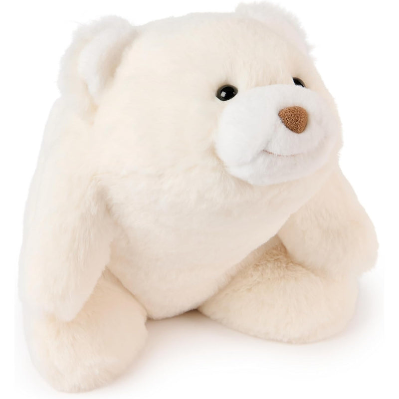 GUND: Forever Friends Promise Bear Plush - Snuffles Toys & Games GungHo Online Entertainment