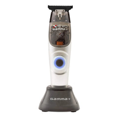 GAMMA+ X EVO Professional Cordless Hair Trimmer Hair Care GAMMA+