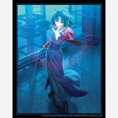 Garden of Sinners [Blu-Ray Box Set] Blu-Ray Box Set / Series Aniplex of America