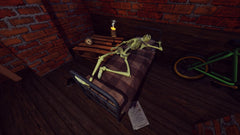 Ghost Master: Resurrection [PlayStation 5] PlayStation 5 Video Game Strategy First