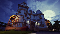 Ghost Master: Resurrection [Xbox Series X] Xbox Series X Video Game Strategy First