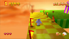 Glover [Nintendo Switch] Nintendo Switch Video Game Limited Run Games