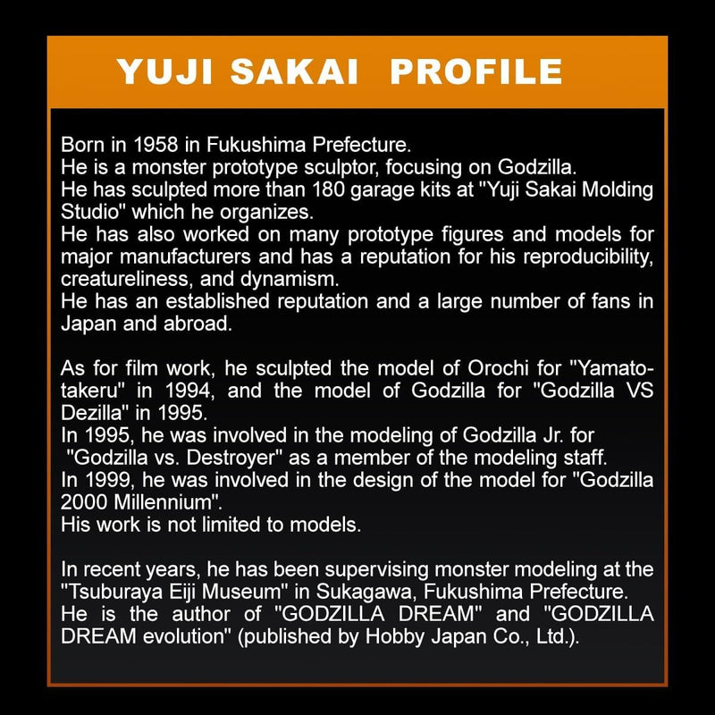 Godzilla Vs. King Ghidorah 1991: Mecha-King Ghidorah Ichibansho Figure Toys & Games Bandai Namco