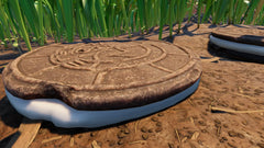 Grounded: Fully Yoked Edition - Limited Run #097 [PlayStation 5] PlayStation 5 Video Game Limited Run Games