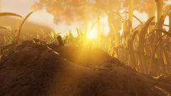 Grounded: Fully Yoked Edition - Limited Run #097 [PlayStation 5] PlayStation 5 Video Game Limited Run Games