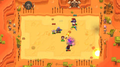 Guardian Tales [Nintendo Switch] Nintendo Switch Video Game Arc System Works