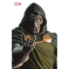 Guardians of the Galaxy: #1 [Alex Ross CVR B Timeless ] 2023 Comics Marvel Comics