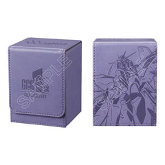 Gundam CG: PB03 1st Anniversary Set