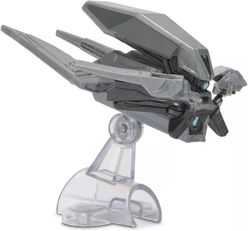Halo Infinite: Sentinel with Sentinel Beam - 4" Action Figure Toys & Games Jazwares