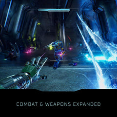Halo: Campaign Evolved [Xbox Series X]
