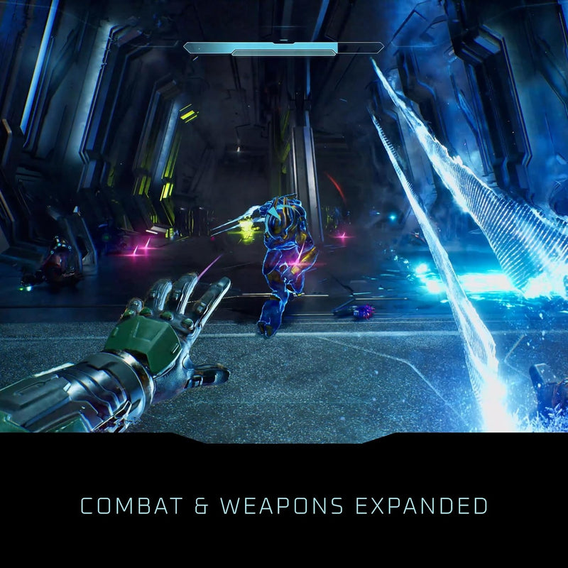 Halo: Campaign Evolved [Xbox Series X]