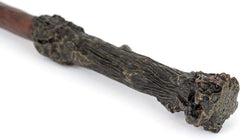 Harry Potter: Harry Potter's Wand with Ollivander's Wand Box Toys & Games Noble Collection   
