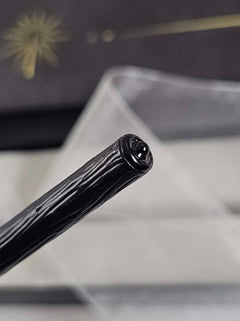Universal Studios: Harry Potter [Silver Lime Interactive Wand 2nd Generation] Electronics Universal Studios