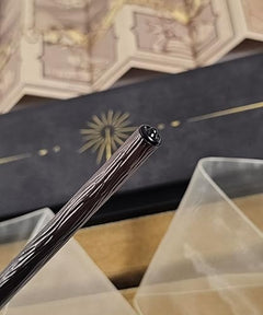 Universal Studios: Harry Potter [Redwood Interactive Wand 2nd Generation] Electronics Universal