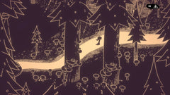 Hauntii [Nintendo Switch] Nintendo Switch Video Game Lost in Cult