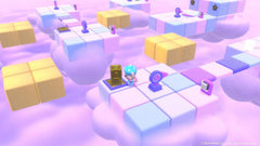 Hello Kitty Island Adventure [Nintendo Switch] Nintendo Switch Video Game U & I Entertainment